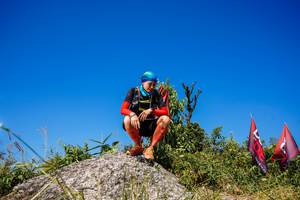 BIB: 
                            <button type="button" onclick="openModal(6935522)" class="btn btn-primary btn-sm float-right btn-popup" data-toggle="modal" data-target=".modal-high-quality">
                        <i class="fas fa-shopping-cart"></i> Add to Cart
                    </button>
                                            <button type="button" onclick="isThisMe(6935522, true)" class="btn btn-success btn-sm float-right btn-popup btn-isme hidden" data-toggle="tooltip" data-placement="bottom" title="นี่คือรูปของคุณใช่ไหม คลิกที่นี่เพื่อเอาเข้าอัลบั้ม">
                        <i class="fas fa-plus"></i> Add to album
                    </button>
                    <button type="button" onclick="isThisMe(6935522, false)" class="btn btn-warning btn-sm float-right btn-popup btn-isnotme hidden">
                        <i class="fas fa-ban"></i> Remove from album
                    </button>